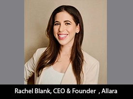 https://thesiliconreview.com/magazine/profile/allara-womens-hormonal-health-platform